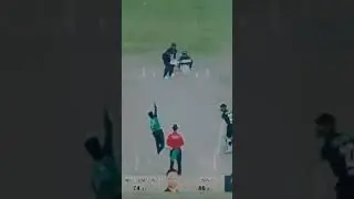 Lovely Moment 😱 #HBLPSL8 #sports #cricket #viral #trending #shorts