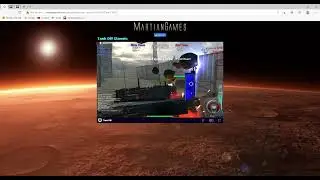 My Aim Is Better When I Exit Full Screen!?