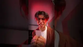 W&uuml;rdest du helfen!? #kaankaanalles #humour #qdh #comedy #lustig #pov #funny #humor