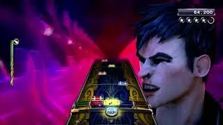 Rock Band Blitz Export - 