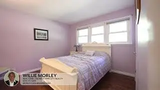 119 West River rd $1,080,000. 