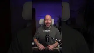 The 