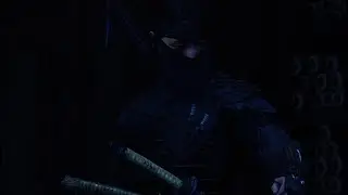 Ghost of Yōtei Part 7: Ayy Yo, New Drip!!