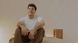 Rafa Romera - Sigo Sin Dormir (Video Oficial)
