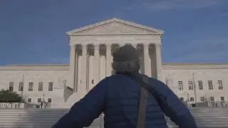 Peaceful or Violent: When Does An Assembly Lose Its First Amendment Protection?