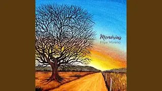 Memórias