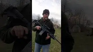 Part 4 How to pick your shtf weapon 