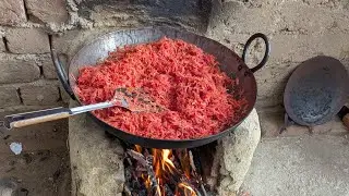SonamSingh is live
