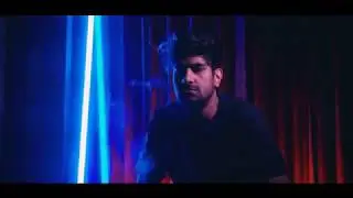 TU LENA EH - Uday Bakshi x Marshall the Third