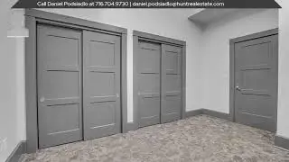 210 Ellicott Street #204, Buffalo, NY 14203