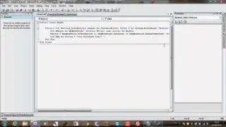 [VB.NET] Aprenda a usar MsgBox