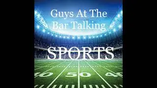 College Football Week 1