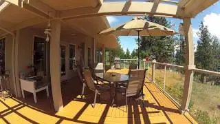 1750 Westside Road #9 - See the inside of the house