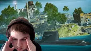 OG Rebirth 3 Years Later... 😲 (Black Ops 4 Blackout)