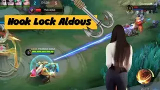 How to use Franco | mlbb