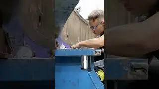 Sois pay&eacute; pour apprendre! Deviens machiniste chez Marmen!
