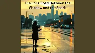The Long Road Between the Shadow and the Spark