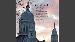 Cool Yule