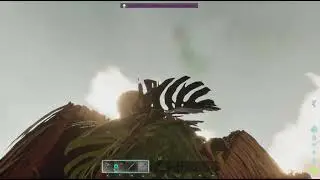 ARK Survival Ascended episode 5