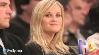 Reese Witherspoon Brags About Being Arrogant In PreArrest Interview