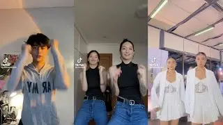 Boom Boom Shake Shake & Drop #tiktok #tiktokvideo #trendingvideo