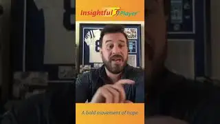Ben Utecht on How Building Better Men Improves Football 🏈