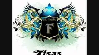 F.S.music Tisas - Torero (Remix mix)