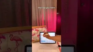 How To Stop iPad Photos From Showing Up on iPhone
