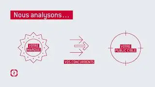 Pomzed | Audit & Strat&eacute;gie Marketing | Jura