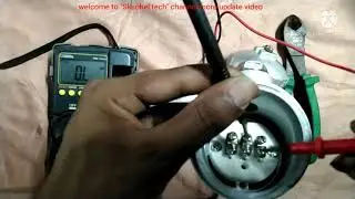 how to check rtd pt 100|how to check rtd with multimeter