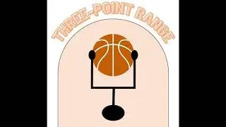 Three Point Range Episode 104: Copycat Stupidity, ChaosFP and Loyalty in Sports