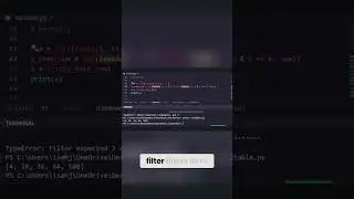 The Power of Lambda Functions  Unlocking Concise and Expressive Functionality