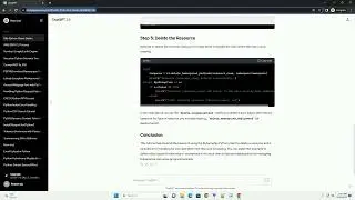 Kubernetes python client delete missing variable