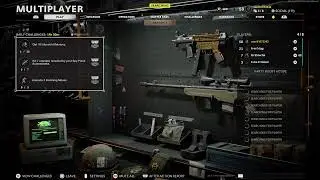 2k