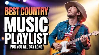 🌾 Best Country Love Ballads by Keith Urban, Carrie Underwood & Faith Hill