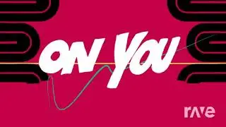 Light It Up X Run Up - Major Lazer feat. Nyla, Fuse ODG, Partynextdoor & Nicki Minaj | RaveDJ