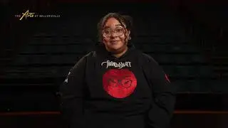 Thunda Khatt - I Love the Ware