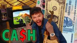 How to Make Money