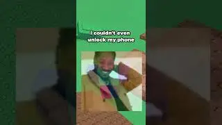 Почему родители во всем винят телефоны? 😭💀