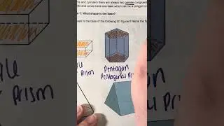 U7L6B Example 1   Naming Bases Shapes