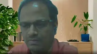1. L1 - Microgrid Technology