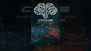 APAS Explained In Death Stranding 2