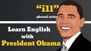 Ill Usage, Pronounce, Meaning, Definition, Sentence Examples