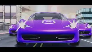 Grand Jail Prison Escape Game Chapter 2 - Trailer