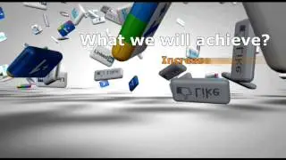 vivid web marketing group - creative digital company