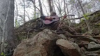 Summoning the underworlders