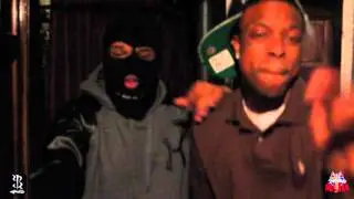 @MurdahBaby Ft @Maxpayne5 - Molly & Patron via @InterstateMafia