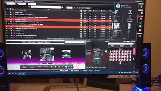 The most interesting XR3player update ever!