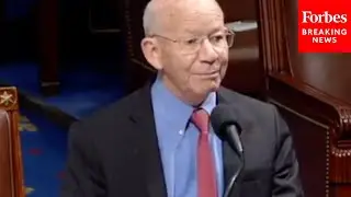 &lsquo;There Is No Better Investment&rsquo;: Peter DeFazio Touts Disaster Mitigation Bill