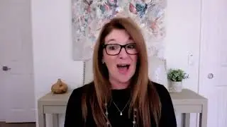 Meet Vanessa Shaw, Duchess Sponsor for April 2022